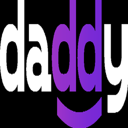 daddy casino